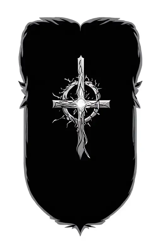 Fellowship Of The Ring