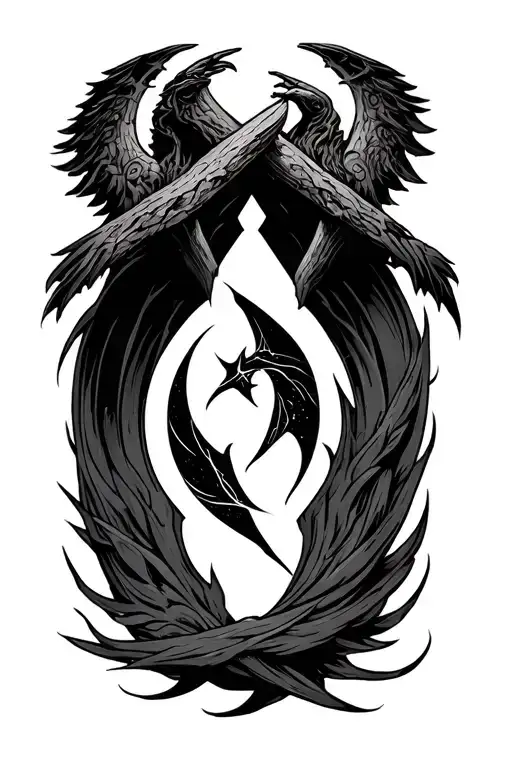 Fellowship Of The Ring