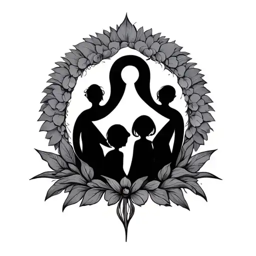 Family Symbol