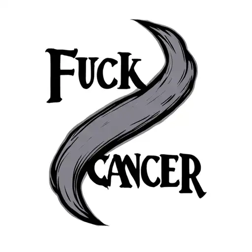 Fuck Cancer