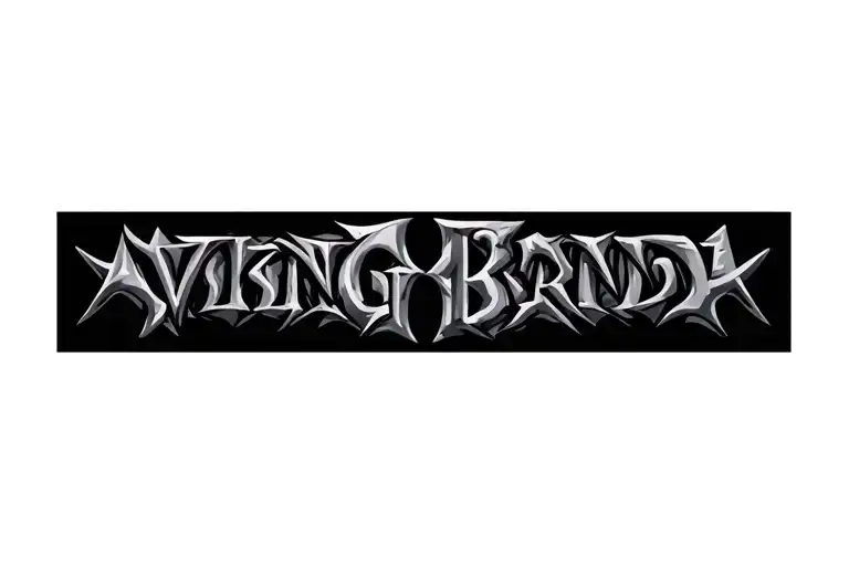 Viking Band