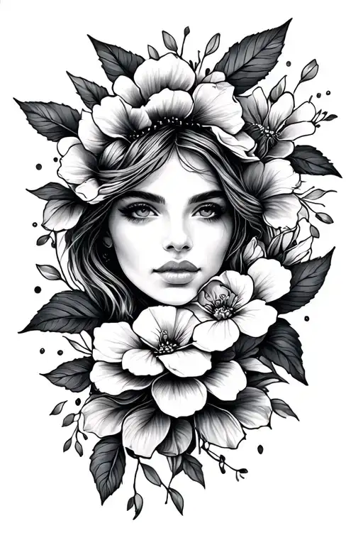 Life Is Very Beautiful