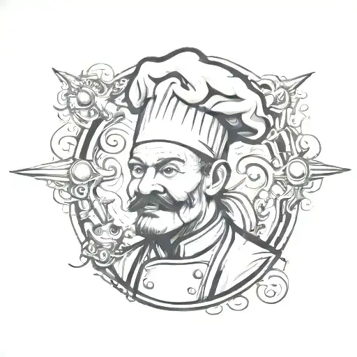 Chef