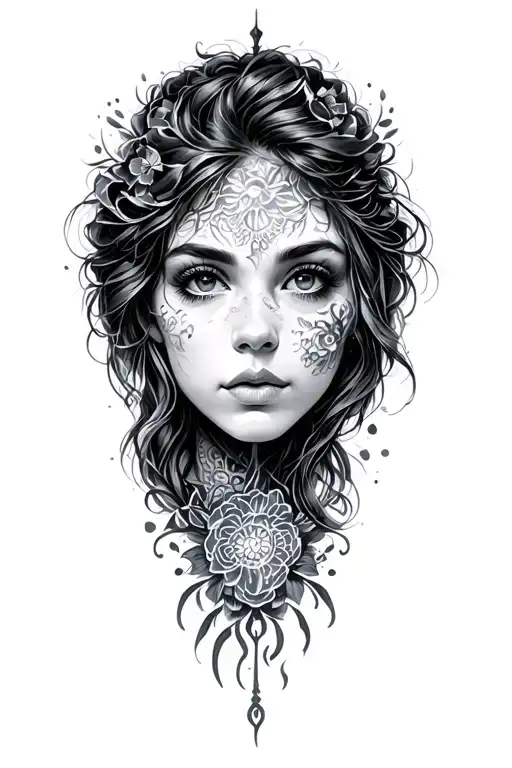 Not All Who Wonder Are Lost