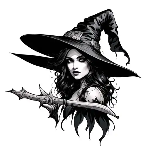 Witch