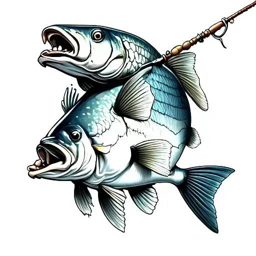 Dementia Fishing Scotland