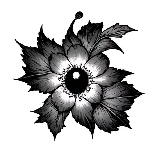 Star Sign Cancer And Born In England