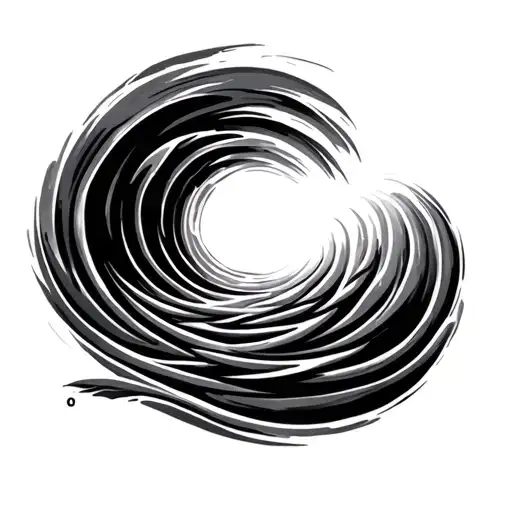 Sun Rays Of Sunshine Wave