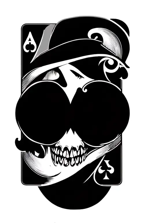 Jack Playing Card