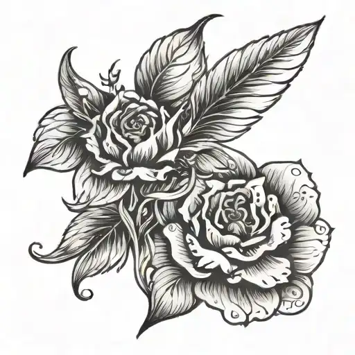 Bookish Gemini Virgo Friendship