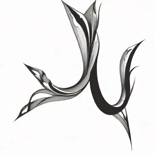 Filler Abstract Patterns