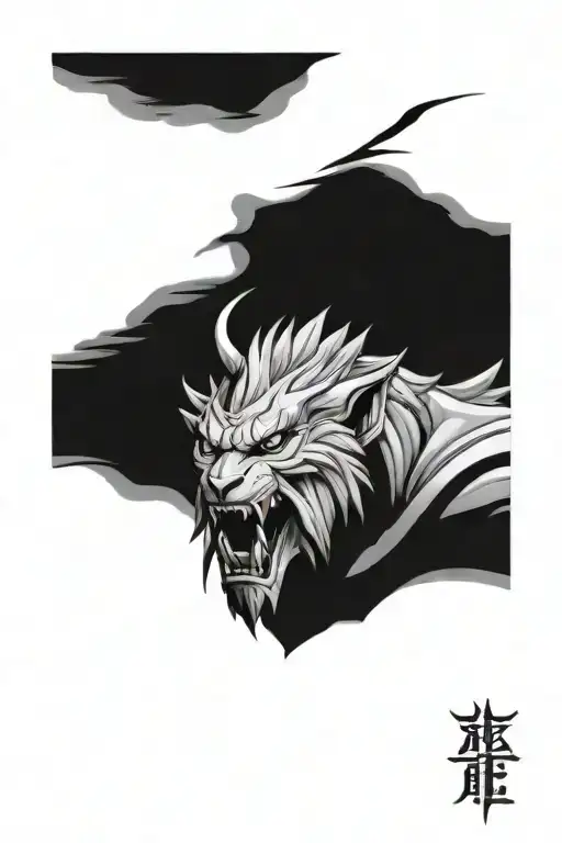 Final Fantasy Gilgamesh