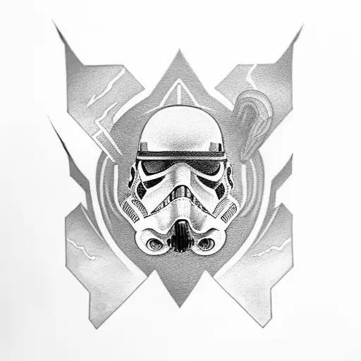 Star Wars With Fast And Furious