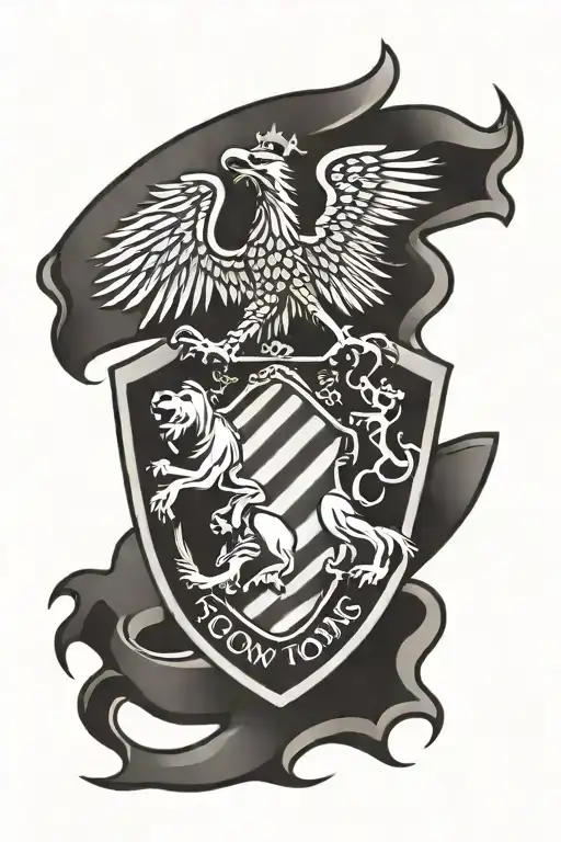 Ipswich Town Football Club