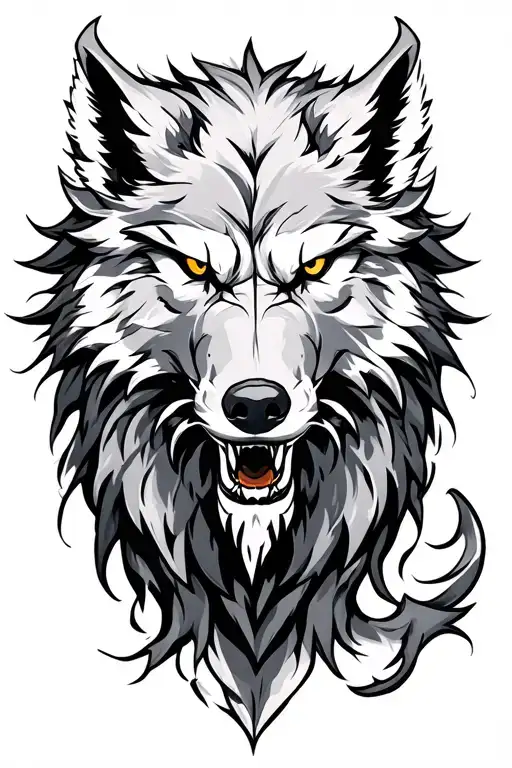 Fenrir