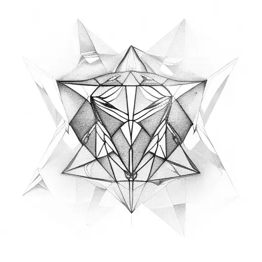 The Double Diamond Framework