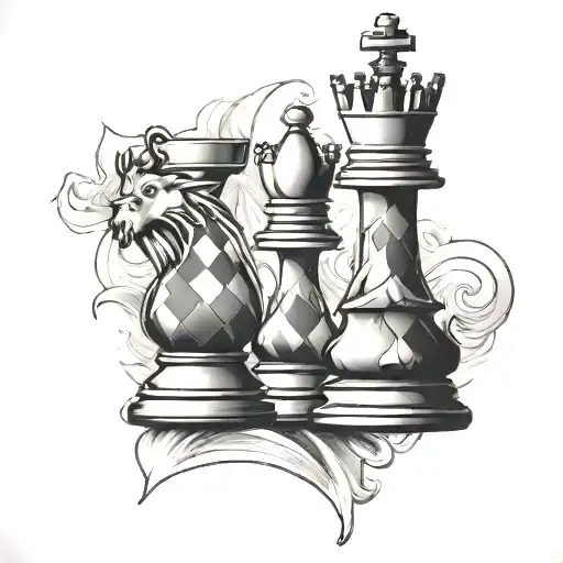 Chess