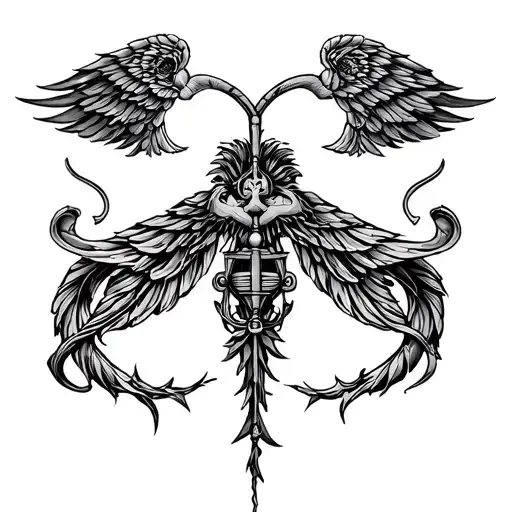 Gemini Libra Zodiac Sign