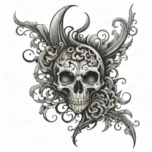 Love Intense Madness