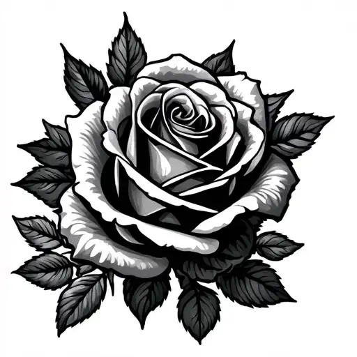 Rose Sam Name Incorporated