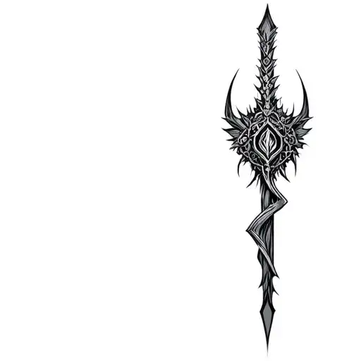 Coverup Norse Mythology