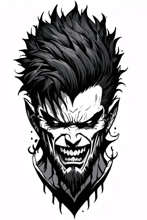 Katakuri