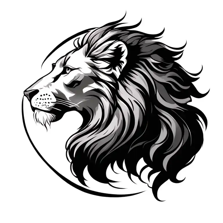 Leo Zodiac Sign