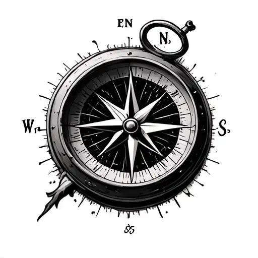 Compass
