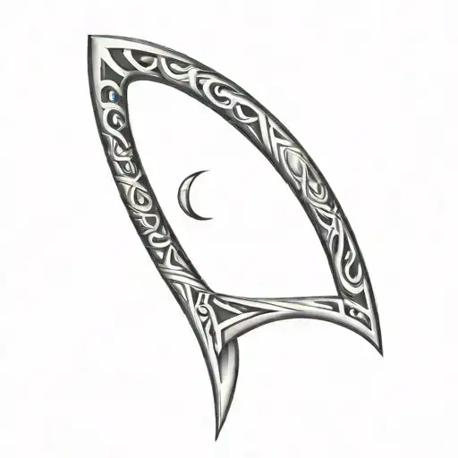 Coverup Norse Mythology