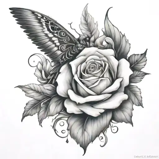 Daughter Born In November 9