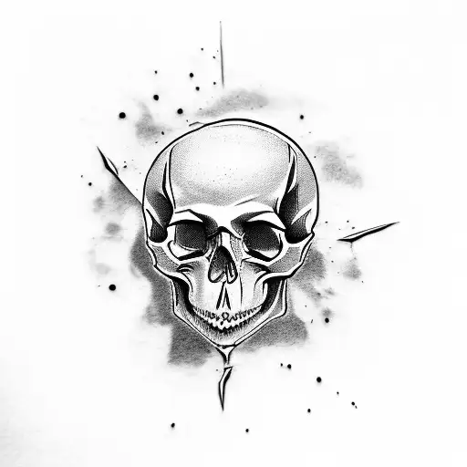 Skull