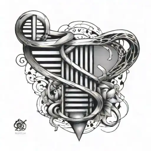 Recovery Incorporate A Dna Helix