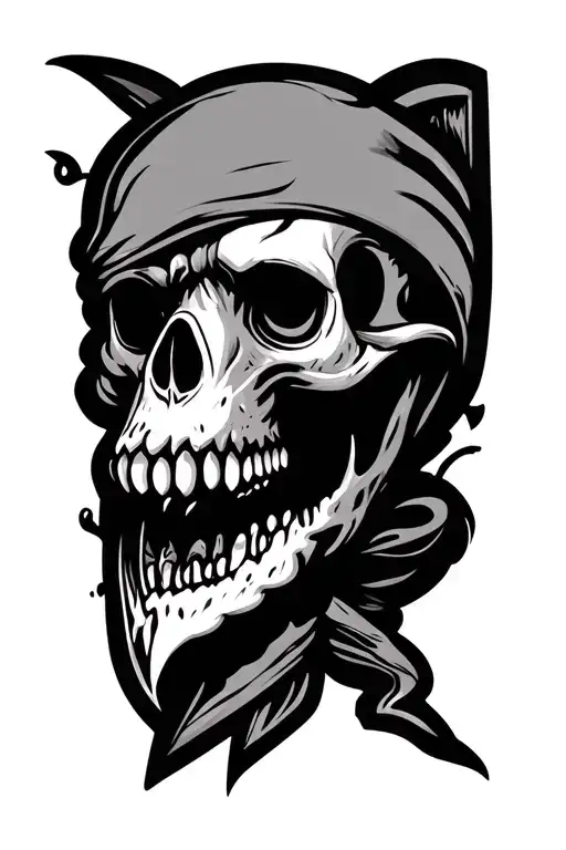 Cool Tattoo For Name Olliver