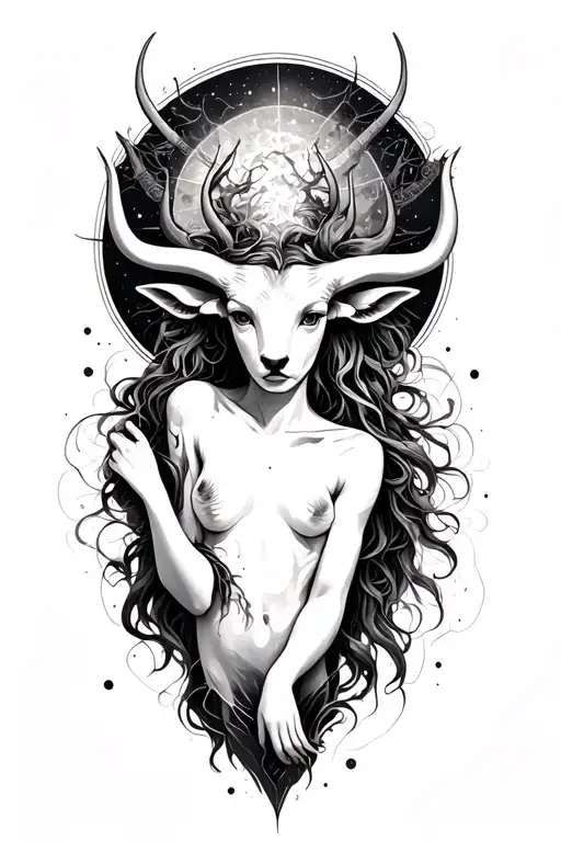 My Soul Leaving The Body And A Taurus Zodiac Sign