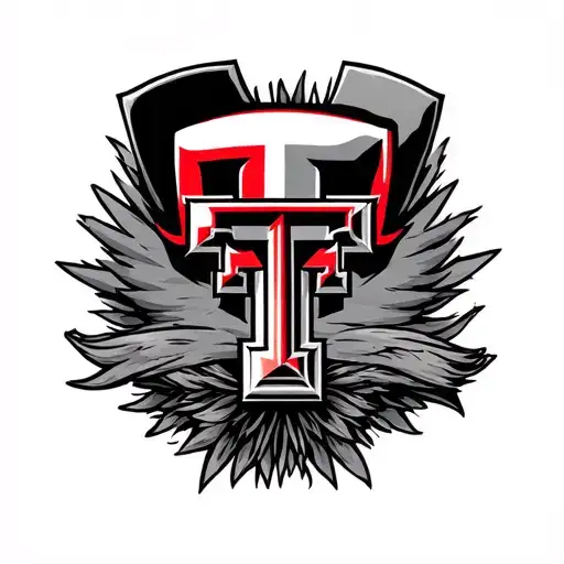 Texas Tech