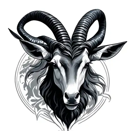 Capricorn
