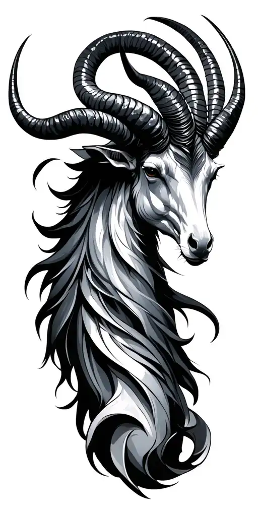 Capricorn