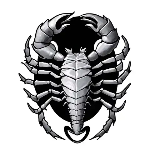 Scorpio