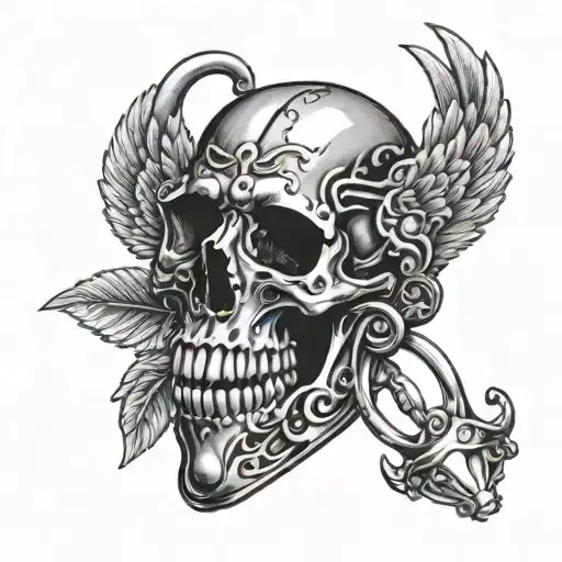 Chastity Cage Cuckold