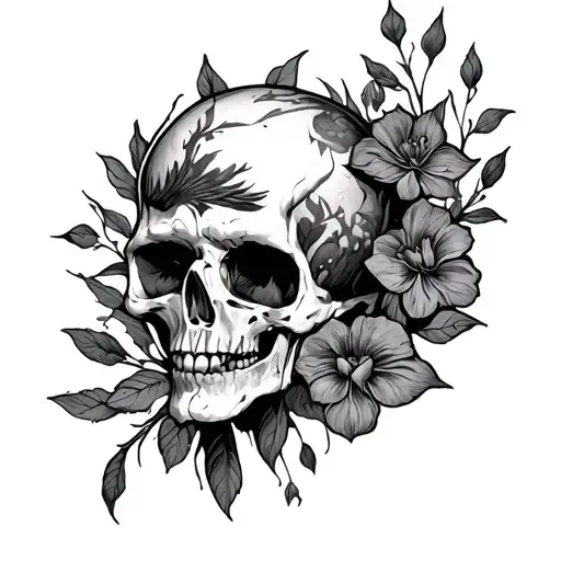 Betray Pain New Life