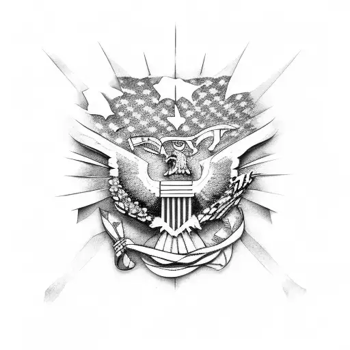 United States Military