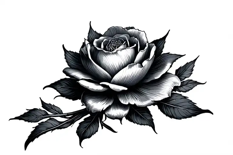 Strong To Be Gentle Nature Of Being