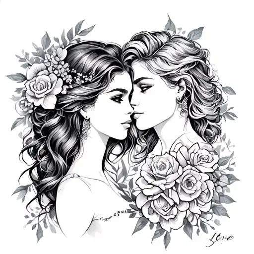 30 Year Love Story Overcome Obstacles