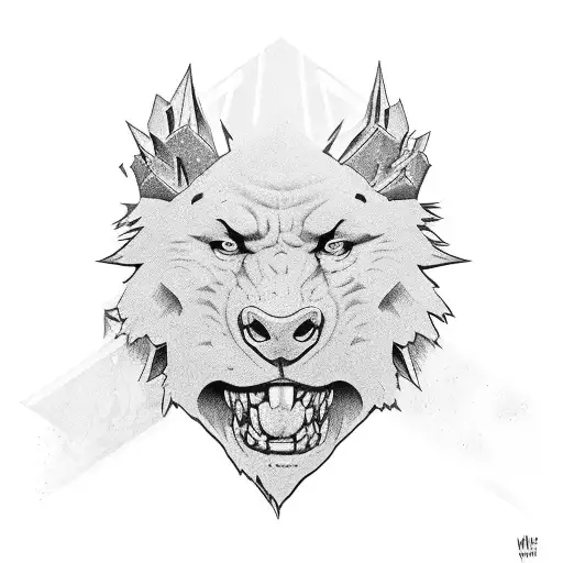 Struggle Strife Overcome Persevere Strength Manly Rise Above