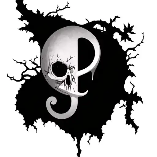 Poison Tree & Semi Colon Incorporated