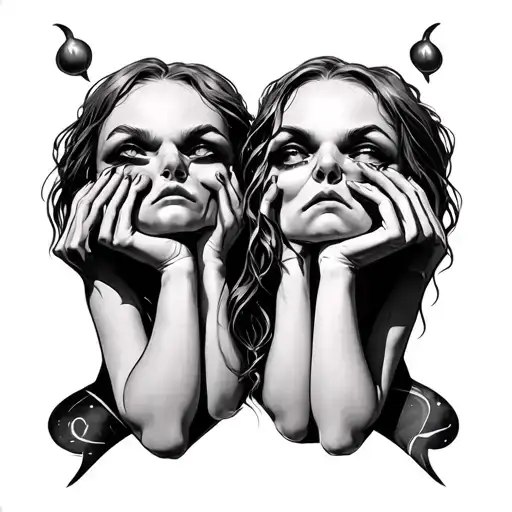 See No Evil Hear No Evil Speak No Evil