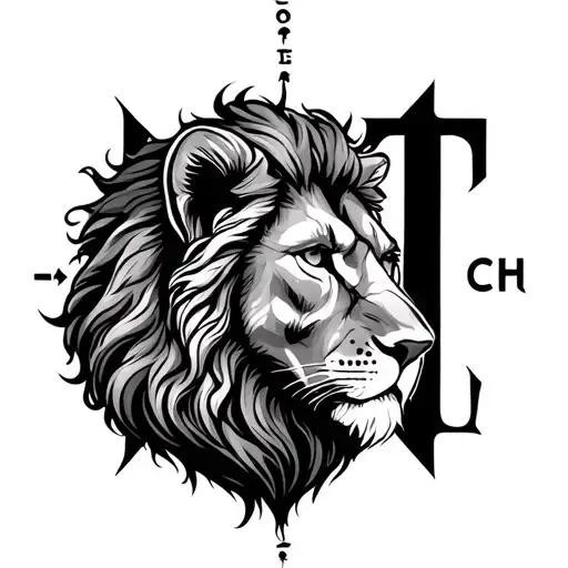 Leo Astro Sign With Thc Formula