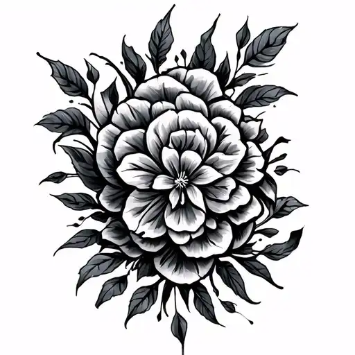 10 11 In Roman Numerals