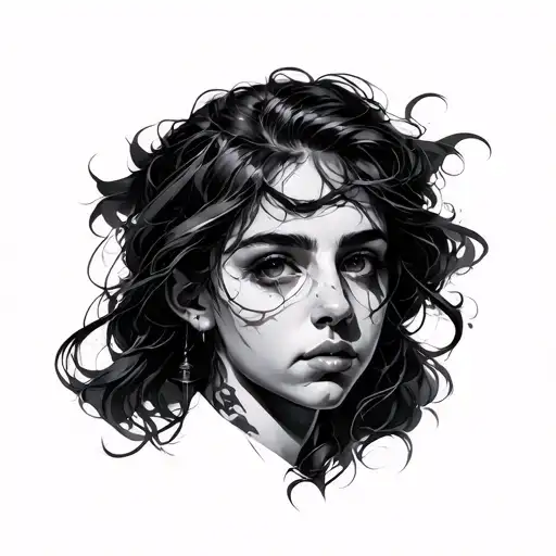 Dark Academia Aesthetics