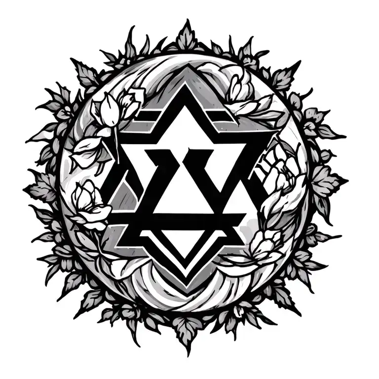 Jewish Mysticism
